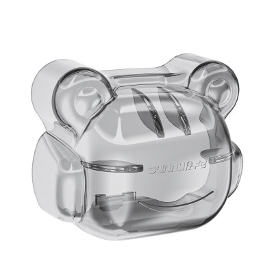 Sunnylife N4P-G710 Gimbal Cover obal DJI Mini 4 Pro