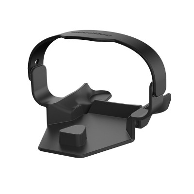 Sunnylife MM3-SJ398 Zámok vrtule DJI Mini 3 Pro čierny