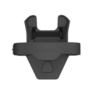 Sunnylife MM3-SJ398 Zámek vrtule DJI Mini 3 Pro černý