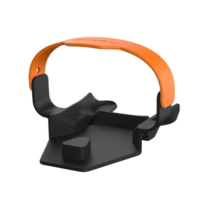 Sunnylife MM3-SJ398 Zámok vrtule DJI Mini 3 Pro Orange