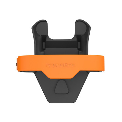 copy of Sunnylife MM3-SJ398 Zámek vrtule DJI Mini 3 Pro černý