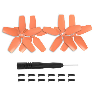 Vrtule Sunnylife 2925S-2 pro DJI Avata [4 kusy]