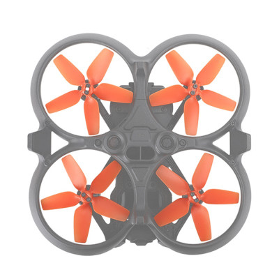 Vrtule Sunnylife 2925S-2 pro DJI Avata [4 kusy]