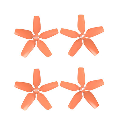 Vrtuľa Sunnylife 2925S-2 pre DJI Avata [4 kusy]