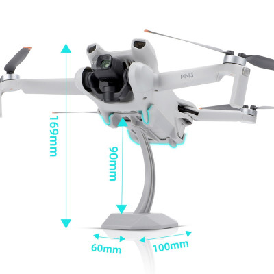 Stojan na dron Sunnylife ZJ562 DJI Mini Series
