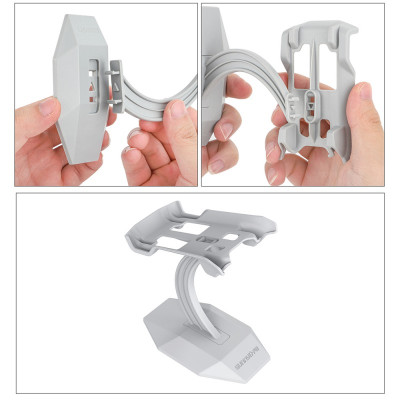 Stojan na dron Sunnylife ZJ562 DJI Mini Series