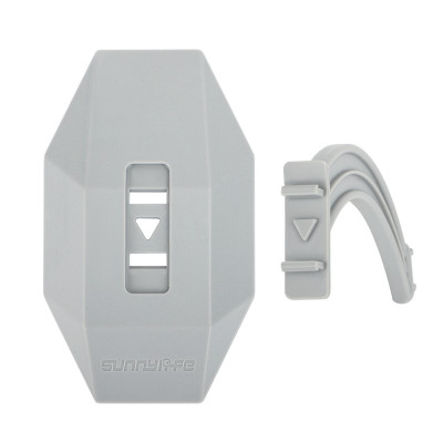 Sunnylife ZJ562 Stojan pre dron DJI série Mini