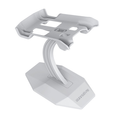 Stojan na dron Sunnylife ZJ562 DJI Mini Series