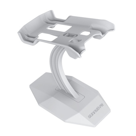 Stojan na dron Sunnylife ZJ562 DJI Mini Series