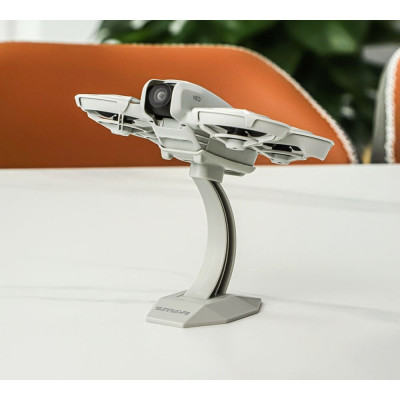 Stojan na dron Sunnylife ZJ866 DJI Neo