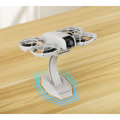 Stojan na dron Sunnylife ZJ866 DJI Neo