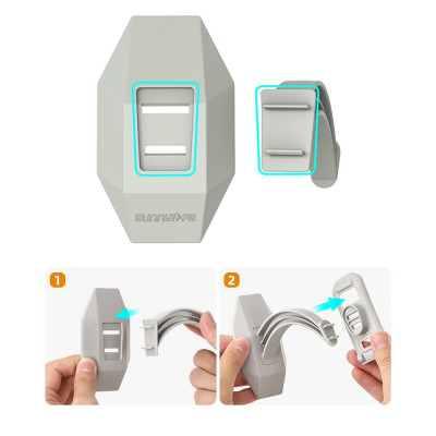 Stojan na dron Sunnylife ZJ866 DJI Neo