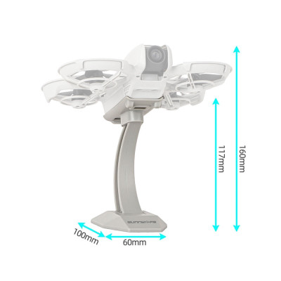 Stojan na dron Sunnylife ZJ866 DJI Neo