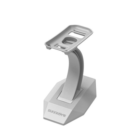 Stojan na dron Sunnylife ZJ866 DJI Neo