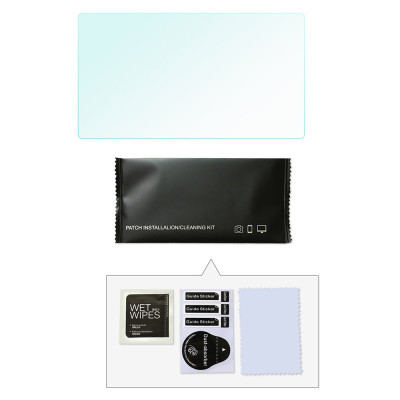 copy of Sunnylife MM3-GHM387 LCD kryt, ochranná fólie pro DJI RC, RC 2 ovladač [1ks]