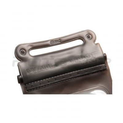 Fomex MP-S10 Vodotesné puzdro pre fotoaparát, telefón, hodinky, akčnú kameru