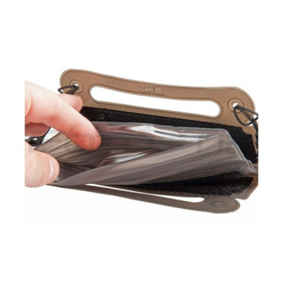 Fomex MP-S10 Vodotesné puzdro pre fotoaparát, telefón, hodinky, akčnú kameru