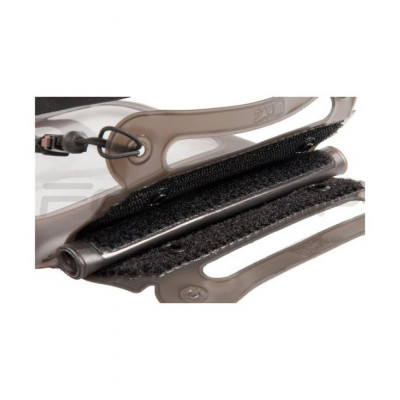 Fomex MP-S10 Vodotesné puzdro pre fotoaparát, telefón, hodinky, akčnú kameru