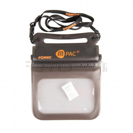 Fomex MP-S10 Vodotesné puzdro pre fotoaparát, telefón, hodinky, akčnú kameru