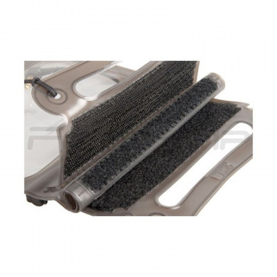 Fomex MP-i10 Vodotesné puzdro pre telefón, fotoaparát, hodinky, akčnú kameru s konektorom