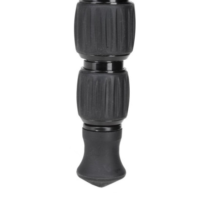 Genesis Base C3 Kit blue + BH-34 - Fotografický karbónový statív s guľovou hlavou a taškou