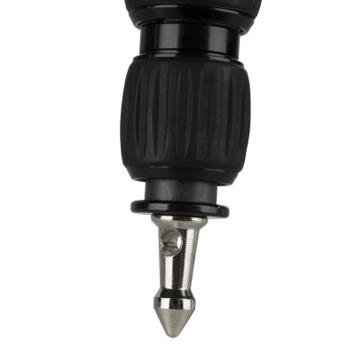 Genesis Base C3 Kit orange + BH-34 - Fotografický karbónový statív s guľovou hlavou a taškou