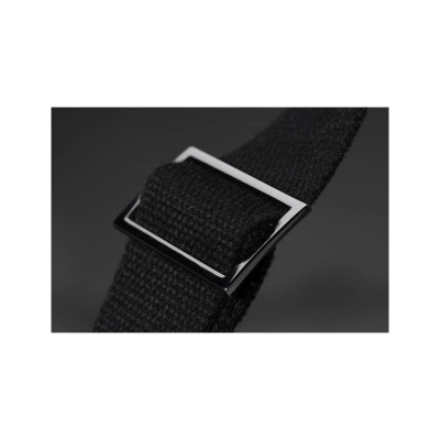 Genesis Tacit L Taška přes rameno šedá na fotografické vybavení