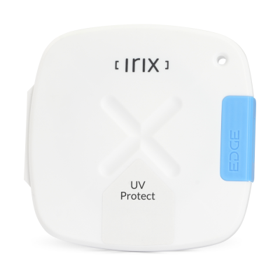 Irix Revo UV / Protector filter 62 mm