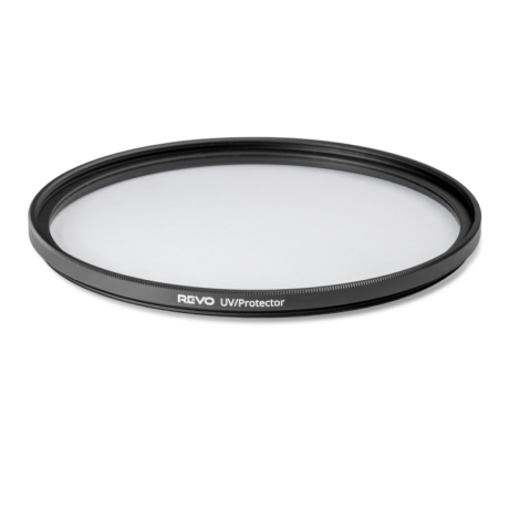 Irix Revo UV / Protector filter 77 mm