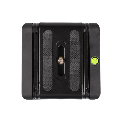 Skládací stativová hlava Z - odolný plast