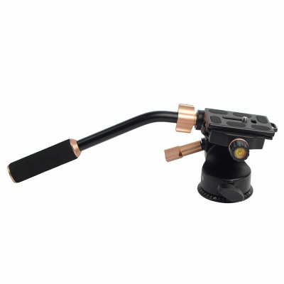 3D statívová hlava MITOYA MTY08S