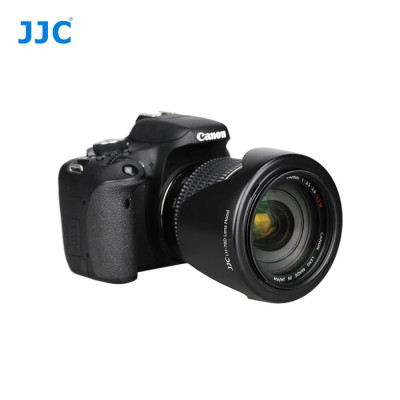 LH-78D nahrádza CANON EW-78D