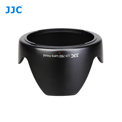 LH-78D nahrádza CANON EW-78D