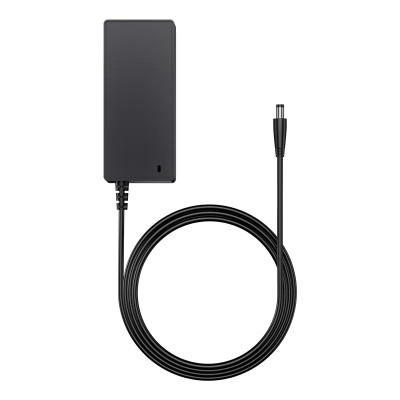 Ulanzi L023 40W Pro, přenosné Bi-color LED video světlo