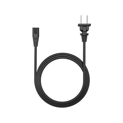 Ulanzi L023 40W Pro, přenosné Bi-color LED video světlo