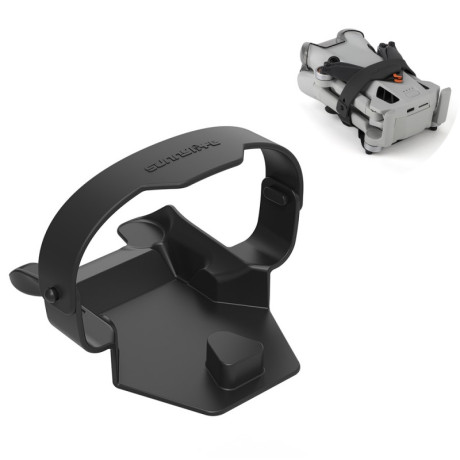 Sunnylife N4P-SJ711 Zámek vrtule DJI Mini 4 Pro Black