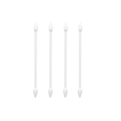 Ulanzi 9 v 1 profesionálna súprava na čistenie objektívov fotoaparátov