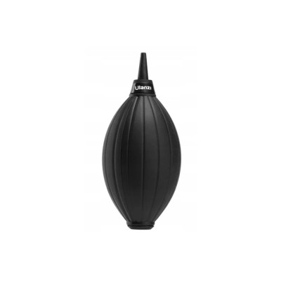 Ulanzi 9 v 1 profesionálna súprava na čistenie objektívov fotoaparátov