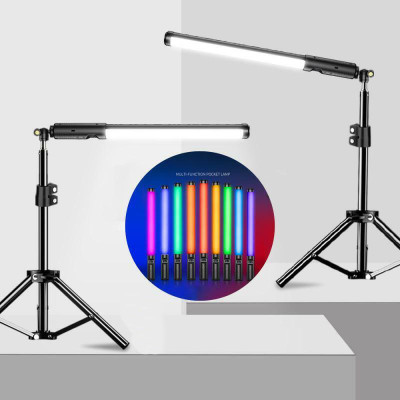 copy of LED RGB - Světelná tyč 20W ( ST01RGB)