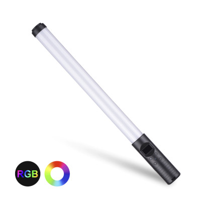 copy of LED RGB - Světelná tyč 20W ( ST01RGB)