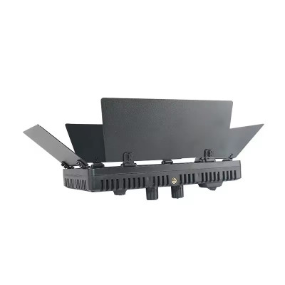 copy of SET studiové světlo LED panel U600 / 40W + stativ 2,1 m