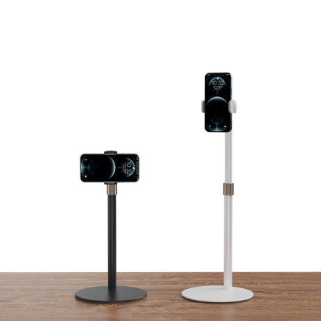 copy of nnnnnnnnnnnnnnnnnnn