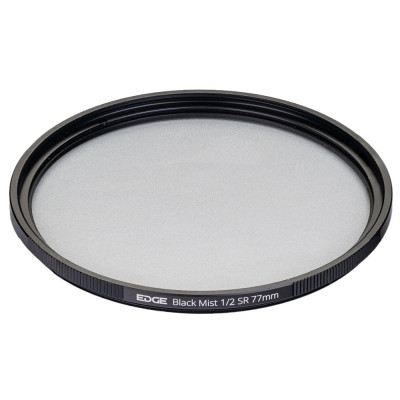 Irix Edge Black Mist 1/4 filter SR 67 mm