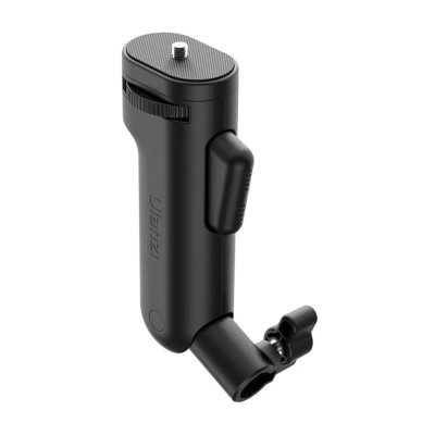 LA03 Adaptér ( rukoväť ) pre montáž na svetelný stojan s tlačidlom pre rýchlu montáž kompatibilný s s6922