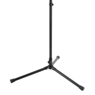 WD106 Mikrofonní podlahový stojan, nastavitelná výška