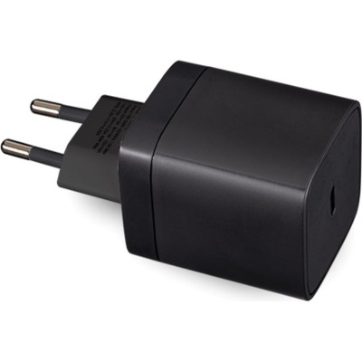 PD65W - Napájací adaptér 65W 3,25A, 5-20V, konektor USB-C
