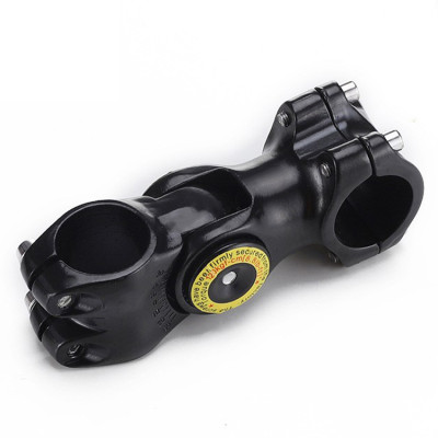 DRŽÁK PRO PRODLOUŽENÍ ŘÍDÍTEK, Nastavitelný úhel