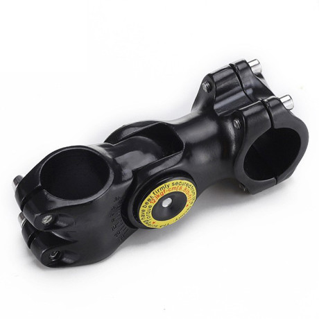 DRŽÁK PRO PRODLOUŽENÍ ŘÍDÍTEK, NASTAVITELNÝ