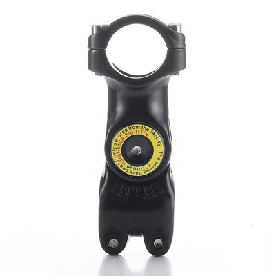 DRŽÁK PRO PRODLOUŽENÍ ŘÍDÍTEK, Nastavitelný úhel