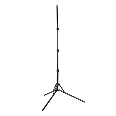LS-160 MFSD Stativ pod světla, telefon 40 - 160 cm